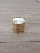 Image of Estee Lauder Re-Nutriv Ultimate Lift Regenerating Youth Creme 50ml New