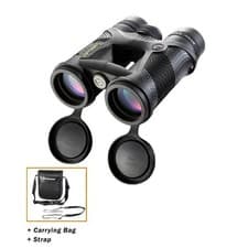 Image of Vanguard Spirit XF 10x42 Binoculars - V235523