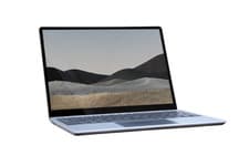 Image of Microsoft Surface Laptop Go 2 Touchscreen i5 11th Gen 16GB RAM 255GB SSD Windows