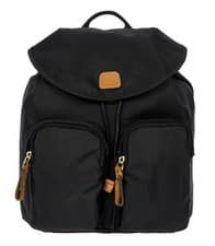 Image of BRIC'S City Backpack Piccolo Black