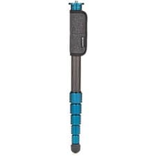 Image of Benro MSSL110C SuperSlim Carbon Monopod