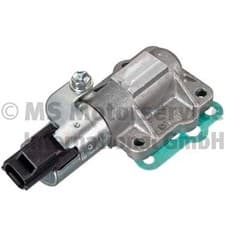 Image of PIERBURG Control Valve camshaft adjustment VOLVO 1,8 1,6 36002684 9454789 B4164S