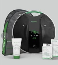 Image of Medic Coach Bundle Maximum Leg & Knee Relief Pack