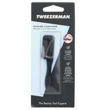 Image of Tweezerman - Folding Ilashcomb -