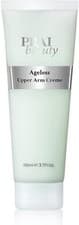 Image of PRAI Beauty Ageless Upper Arm Crème (110ml) Skin Toning & Firming Lotion, Arm