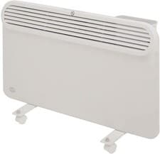 Image of Prem-I-Air EH1550 Slimline Panel Heater 500W
