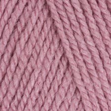 Image of Stylecraft Special DK Wool Double Knitting & Crochet Yarn 100g Crochet Pattern