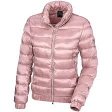 Image of Pikeur Ladies Selection Quilt Jacket