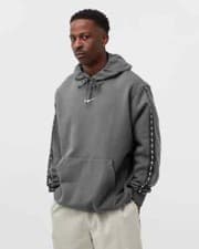 Image of NSW Men's Fleece Pullover Hoodie DM4676-068