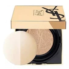Image of YVES SAINT LAURENT TOUCHE ECLAT LE CUSHION COLLECTOR LIQUID FOUNDATION 15G - B30