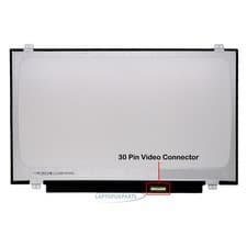 Image of Acer Chromebook 14 CB3-431-C9WH 14.0" LED MATTE LAPTOP SCREEN WXGA HD DISPLAY