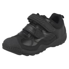 Image of Boys Startrite School Shoes *Extreme Pri*