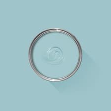 Image of 5 Litre - Farrow and Ball Paint - Modern Emulsion - Current Colours