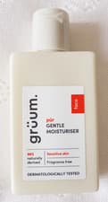 Image of Gruum Pur Gentle Moisturiser ~ Face & Neck Moisturiser ~ 50ml ~ NEW