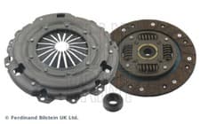 Image of BLUE PRINT ADK83058 Clutch Kit for CITROËN,CITROËN (DF-PSA),FIAT,LANCIA,PEUGEOT