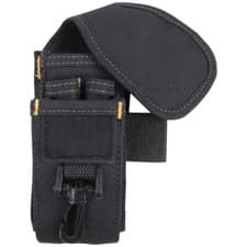 Image of Kuny's SW1105 SW-1105 5 Pocket Phone & Tool Holder