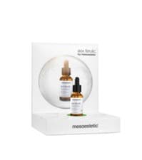 Image of Mesoestetic AOX Ferulic - Ferulic Acid + Vit C - Global antiaging solutions 30ml