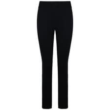 Image of 2XU Flight Compression Womens Black Tights