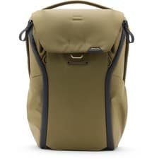 Image of A - Peak Design Everyday Backpack 30L - Kelp
