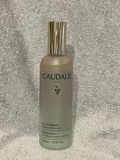 Image of Caudalie Beauty Elixir 100ml