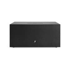 Image of Audio Pro C20 W Multiroom Speaker - Black
