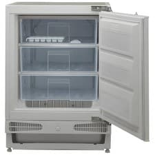 Image of Cata FZBU60E - Undercounter Freezer - F energy