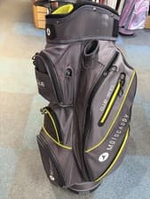 Image of Motocaddy Club Series Golf Cart Bag