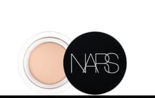 Image of NARS Cosmetics Soft Matte Complete Concealer - Honey Light 3 BrandNew&boxed