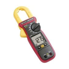 Image of AMPROBE AMP210 600A AC True RMS Clamp Meter with Cailbration Cert (Open Box)