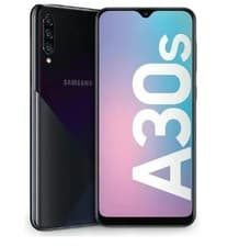 Image of Samsung Galaxy A30s 64GB 4G Excellent condition Android Smartphone