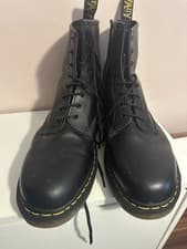 Image of Dr Martens