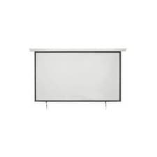 Image of EPS100-16:9 Av:Link Electric Projector Screen100" 16:9