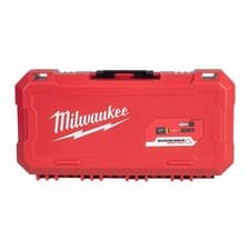 Image of Milwaukee 4932500389 ShockWave Impact Duty Screwdriver & Fastening Bit Set x54 P