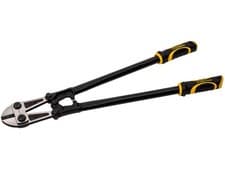 Image of Roughneck ROU39124 Professional Bolt Cutters 600mm (24in)