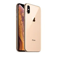 Image of Apple iPhone XS 64GB Gold Pristine A++ ON SALE 1 YEAR WARRANTY