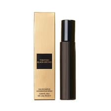 Image of TOM FORD BLACK ORCHID 10ML EAU DE PARFUM SPRAY BRAND NEW & SEALED