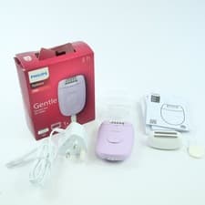 Image of Philips Epilator Series 2000 Satinelle Essential Corded Hair Removal