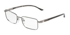 Image of STARCK SH2041 0005 Black Brille Glasses Eyeglasses Frames Eyewear 53-18-145