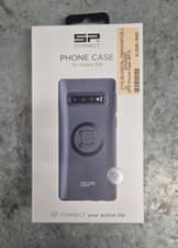 Image of SP Connect Phone Case for Samsung Galaxy S10 RRP £29.99