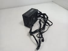 Image of ThermalTake TOUGHPOWER PF1 1050W ATX Modular Power Supply Unit TPD-1050AH3FCP-A
