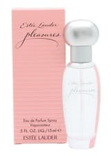 Image of Estee Lauder Pleasures Eau de Parfum