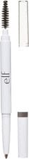 Image of Neutral Brown Instant Lift Brow Pencil, Dual-Sided, Precise, Fine Tip