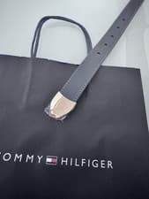 Image of Tommy Hilfiger Women’s Belt 95cm RRP £60