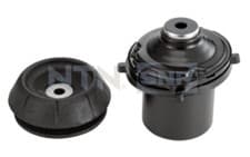 Image of SNR KB653.12 Repair Kit, suspension strut for OPEL,VAUXHALL