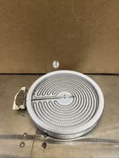 Image of (.heating Plate ) Bosch PKE61RAA8B Series 4 60cm 4 Zone Frameless Ceramic Hob