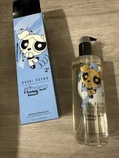 Image of Bobbi Brown Soothing Cleansing Oil 400ml
