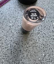 Image of Giorgio Armani Eye Tint Beige 18 M
