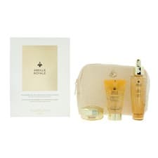 Image of Guerlain Abeille Royale Age Defying Youth Watery Oil Serum Gift Set
