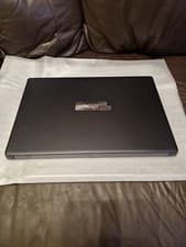 Image of Acer Aspire 5 A515-45 15.6" 512GB SSD, Ryzen 5 5500U Hexa-core, 2.1Ghz, 8GB RAM