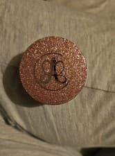 Image of Anastasia Beverly Hills Loose Highlighter Sunset Aura